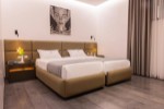 Hotel Maritimm Marina Bay Resort & Casino wakacje