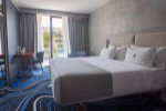 Hotel Maritimm Marina Bay Resort & Casino wakacje