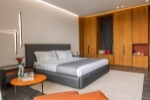Hotel Maritimm Marina Bay Resort & Casino wakacje