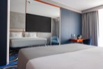 Hotel Maritimm Marina Bay Resort & Casino wakacje
