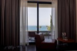 Hotel Maritimm Marina Bay Resort & Casino wakacje
