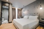 Hotel Miramare Boutique Hotel wakacje
