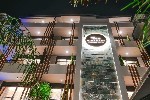 Hotel Miramare Boutique Hotel wakacje