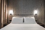Hotel Miramare Boutique Hotel wakacje