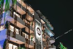 Hotel Miramare Boutique Hotel wakacje