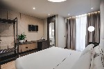 Hotel Miramare Boutique Hotel wakacje