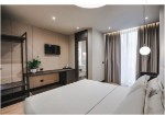 Hotel Miramare Boutique Hotel wakacje