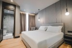 Hotel Miramare Boutique Hotel wakacje