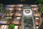 Hotel Miramare Boutique Hotel wakacje