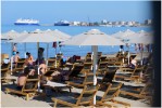 Hotel Miramare Boutique Hotel wakacje