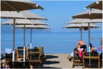 Hotel Miramare Boutique Hotel wakacje