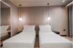 Hotel Miramare Boutique Hotel wakacje