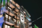 Hotel Miramare Boutique Hotel wakacje