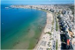 Hotel Miramare Boutique Hotel wakacje