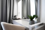 Hotel Naos Luxury Hotel wakacje
