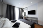 Hotel Naos Luxury Hotel wakacje