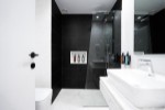 Hotel Naos Luxury Hotel wakacje