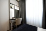 Hotel Naos Luxury Hotel wakacje