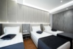 Hotel Naos Luxury Hotel wakacje