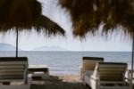 Hotel Naos Luxury Hotel wakacje