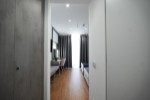 Hotel Naos Luxury Hotel wakacje