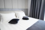 Hotel Naos Luxury Hotel wakacje