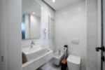 Hotel Naos Luxury Hotel wakacje