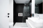 Hotel Naos Luxury Hotel wakacje