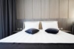 Hotel Naos Luxury Hotel wakacje