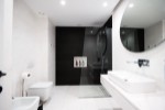 Hotel Naos Luxury Hotel wakacje