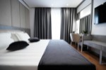 Hotel Naos Luxury Hotel wakacje