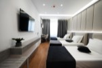 Hotel Naos Luxury Hotel wakacje