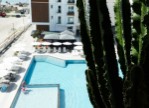 Hotel Naos Luxury Hotel wakacje