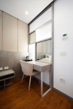 Hotel Naos Luxury Hotel wakacje