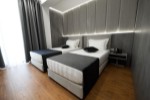 Hotel Naos Luxury Hotel wakacje