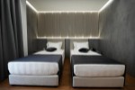 Hotel Naos Luxury Hotel wakacje
