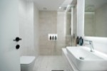 Hotel Naos Luxury Hotel wakacje