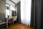 Hotel Naos Luxury Hotel wakacje