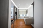 Hotel Naos Luxury Hotel wakacje