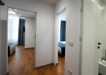 Hotel Naos Luxury Hotel wakacje