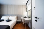 Hotel Naos Luxury Hotel wakacje