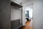 Hotel Naos Luxury Hotel wakacje