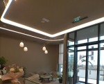 Hotel Naos Luxury Hotel wakacje