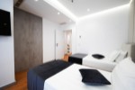 Hotel Naos Luxury Hotel wakacje