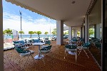 Hotel Navy Hotel wakacje