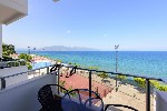 Hotel Navy Hotel wakacje