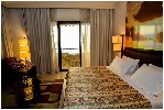 Hotel New York Hotel wakacje