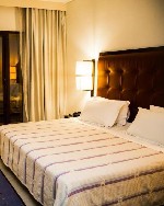 Hotel New York Hotel wakacje