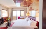 Hotel New York Hotel wakacje