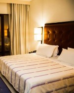 Hotel New York Hotel wakacje